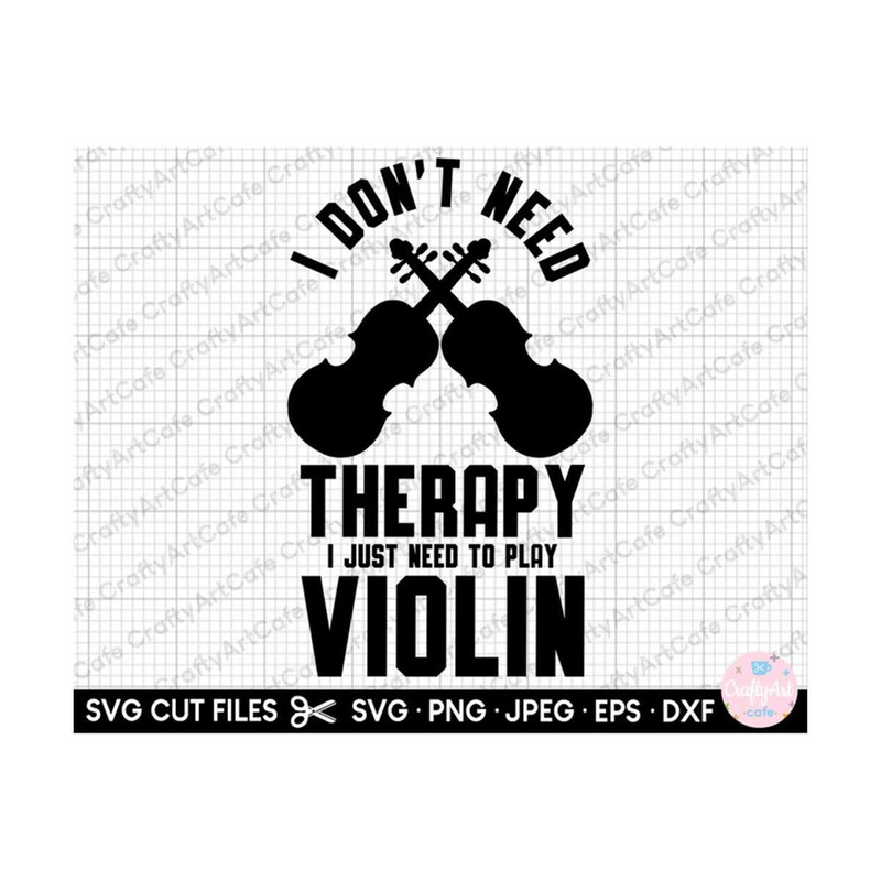 MR-2692023152758-violin-svg-png-image-1.jpg