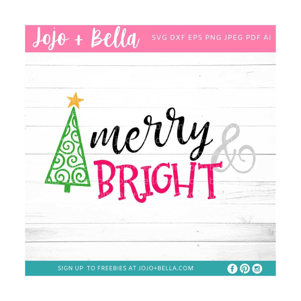 MR-269202315289-christmas-tree-svg-merry-and-bright-svg-christmas-clipart-image-1.jpg