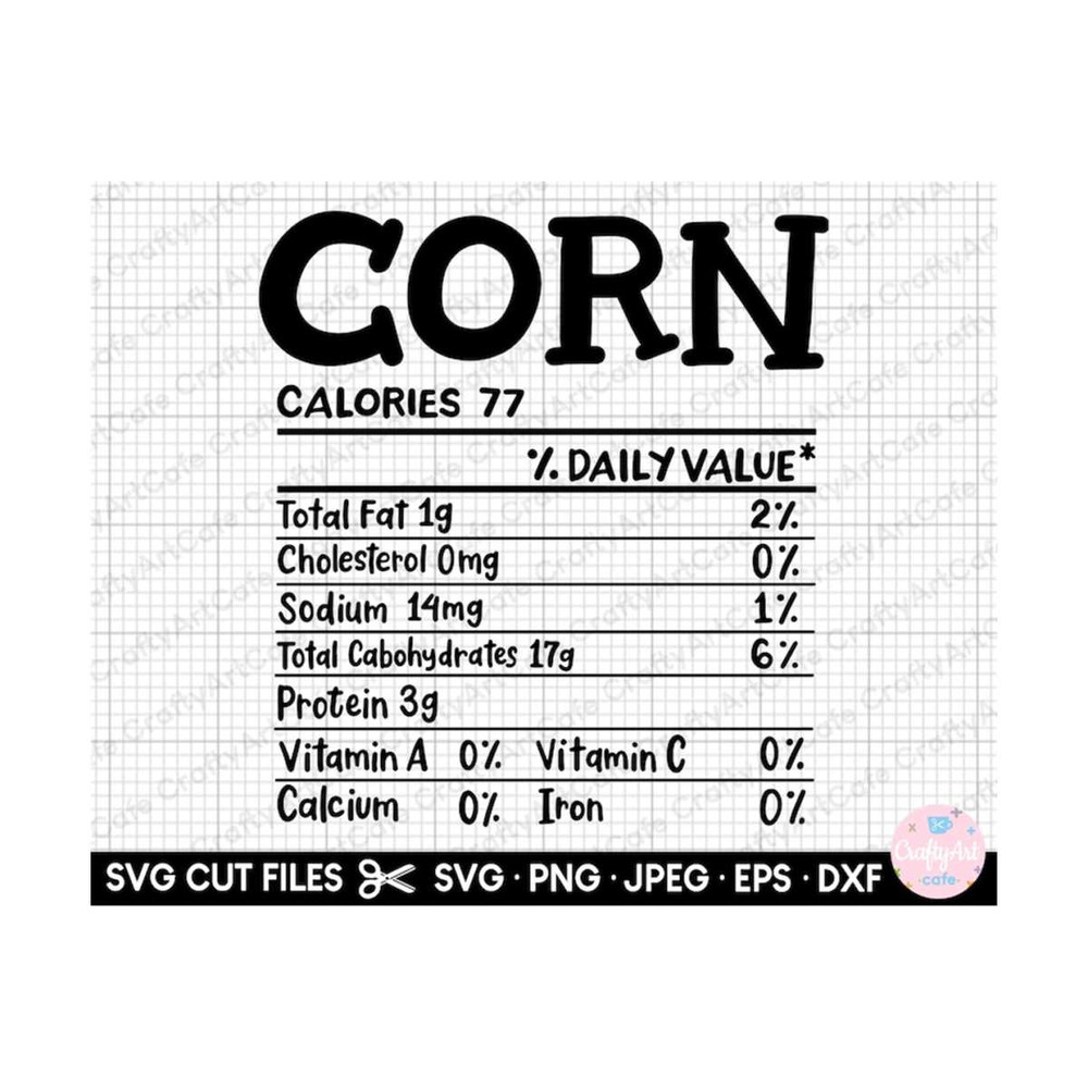 MR-2692023152826-corn-svg-cricut-shirt-corn-image-1.jpg