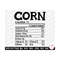 MR-2692023152826-corn-svg-cricut-shirt-corn-image-1.jpg