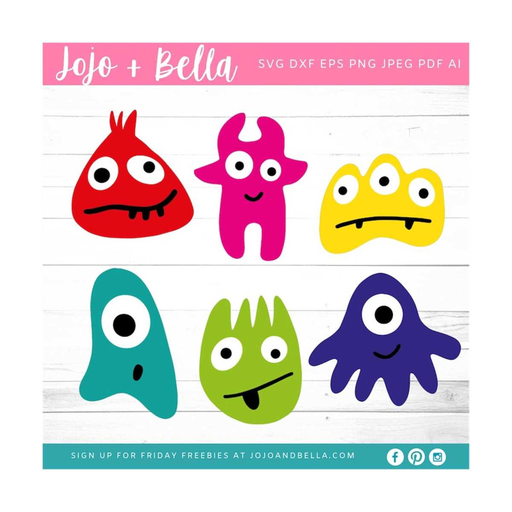 MR-2692023152841-monster-svg-bundle-cute-monster-funny-monster-svg-monster-image-1.jpg