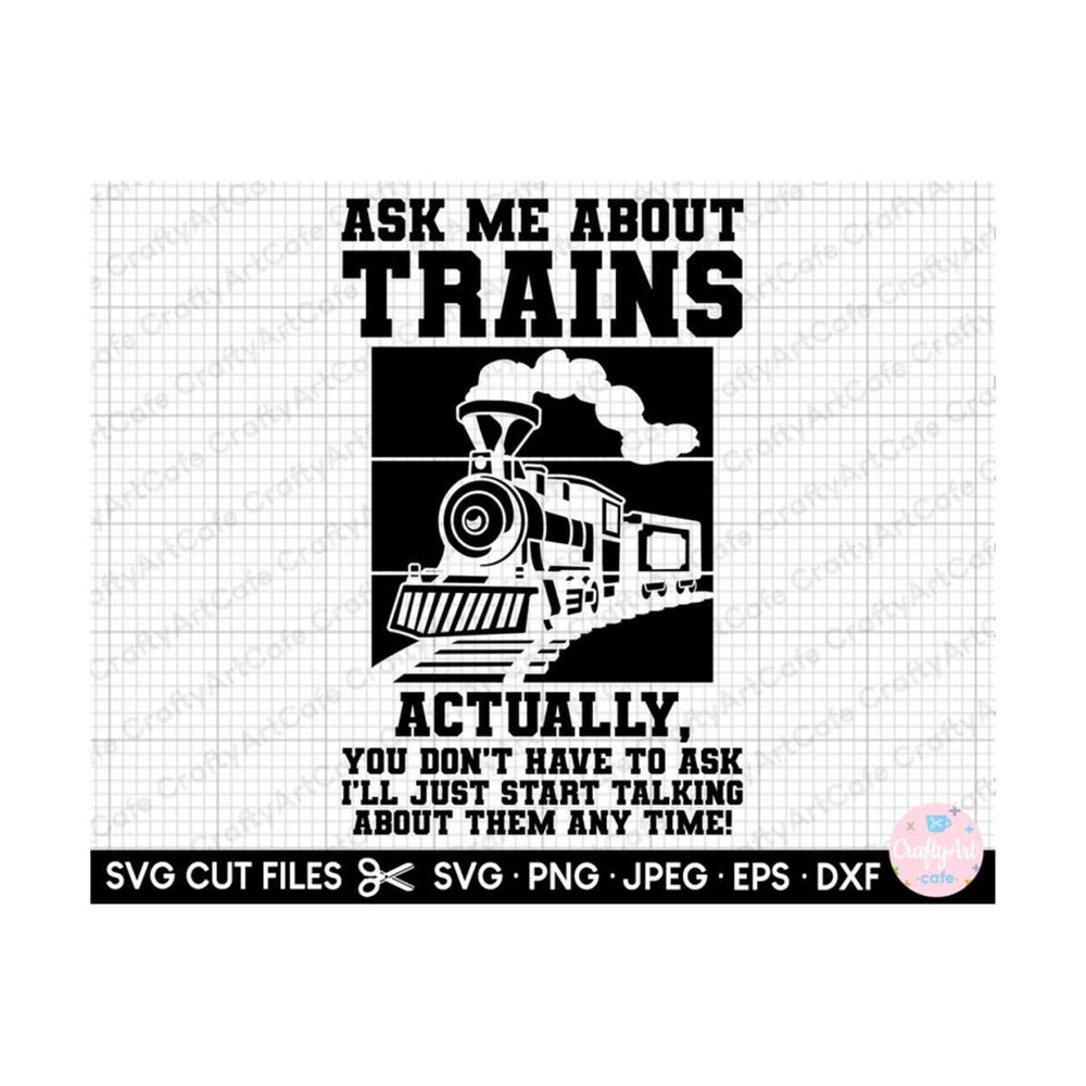 MR-2692023152847-trains-svg-cricut-image-1.jpg