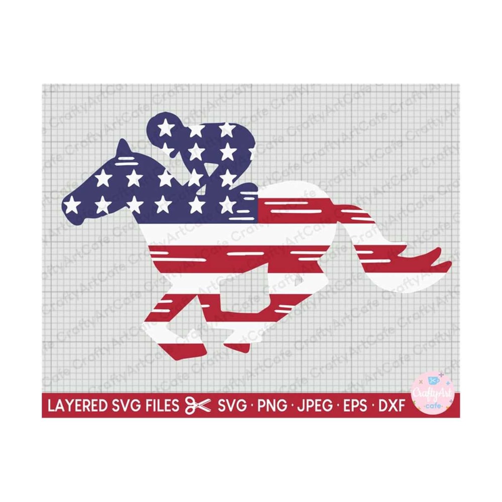 MR-2692023152845-horse-racing-svg-png-derby-svg-png-cricut-image-1.jpg