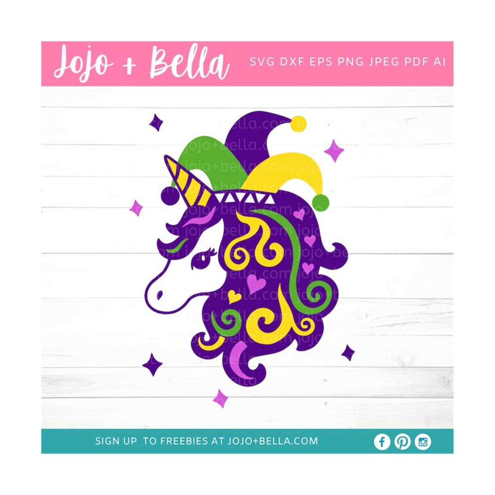 MR-2692023152857-mardi-gras-svg-unicorn-svg-fleur-de-lis-svg-fat-tuesday-image-1.jpg