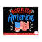MR-269202315297-god-bless-america-svg-god-bless-america-png-god-bless-america-image-1.jpg