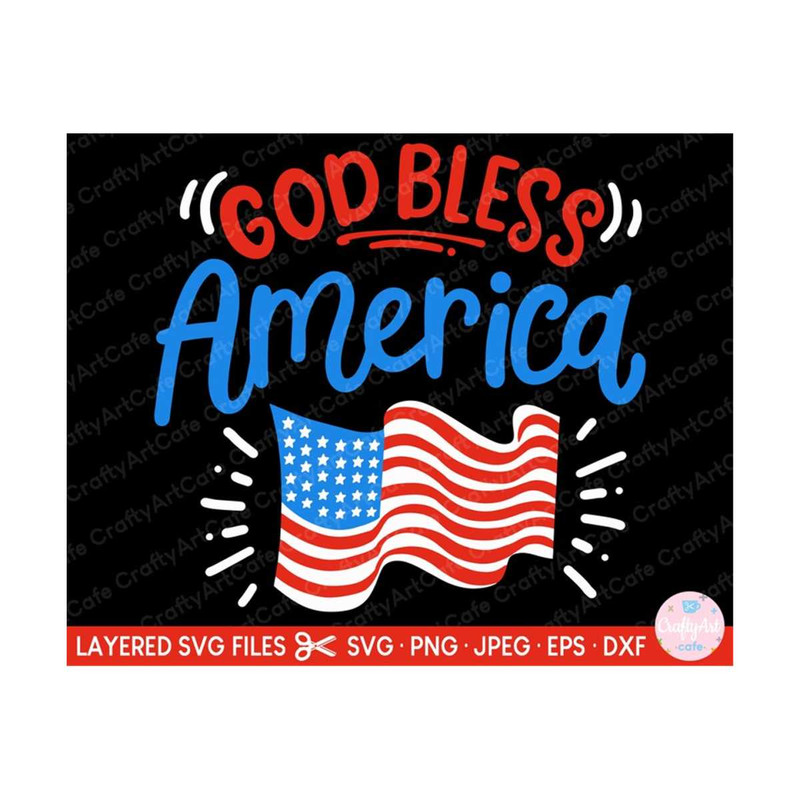 MR-269202315297-god-bless-america-svg-god-bless-america-png-god-bless-america-image-1.jpg