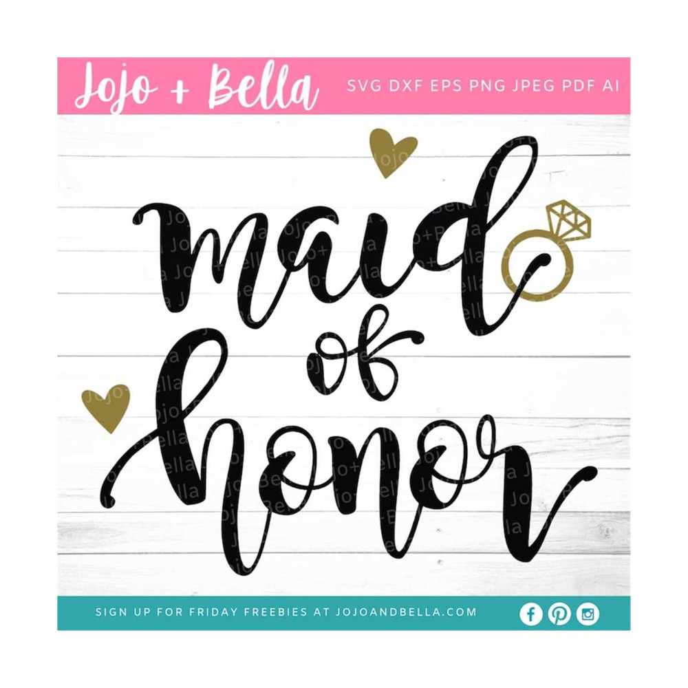 MR-2692023152914-maid-of-honour-svg-wedding-guest-book-bride-svg-maid-of-image-1.jpg