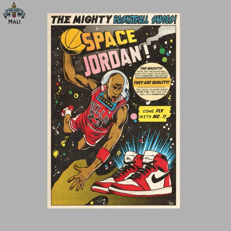 ML0607515-Space Jordan Michael Jordan commercial Air Sublimation PNG Download.jpg