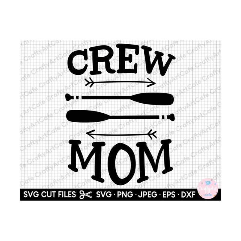 MR-2692023153025-lake-svg-png-lake-mom-momma-mother-lake-vacation-image-1.jpg