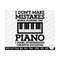 MR-2692023153031-piano-svg-for-cricut-piano-png-piano-player-svg-piano-player-image-1.jpg