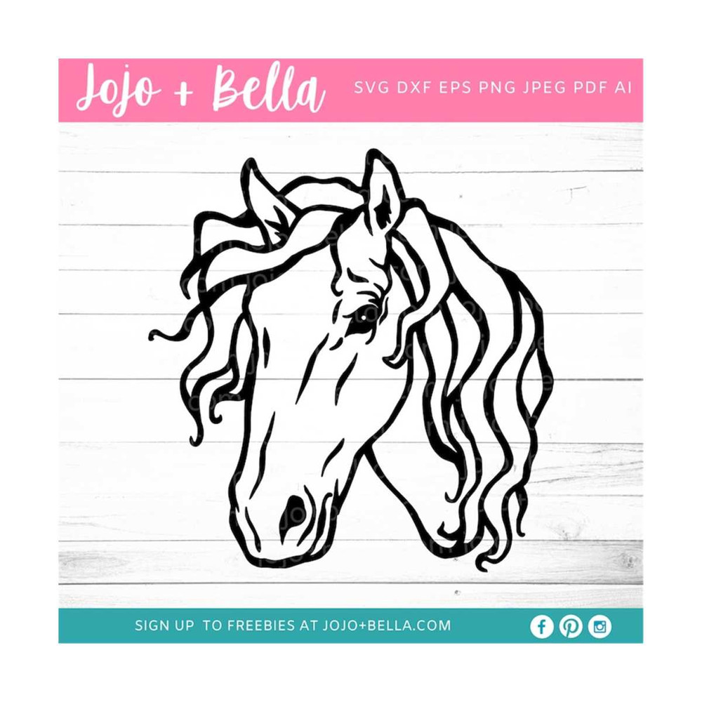 MR-2692023153059-horse-svg-horse-head-svg-horse-clipart-horse-svg-file-image-1.jpg