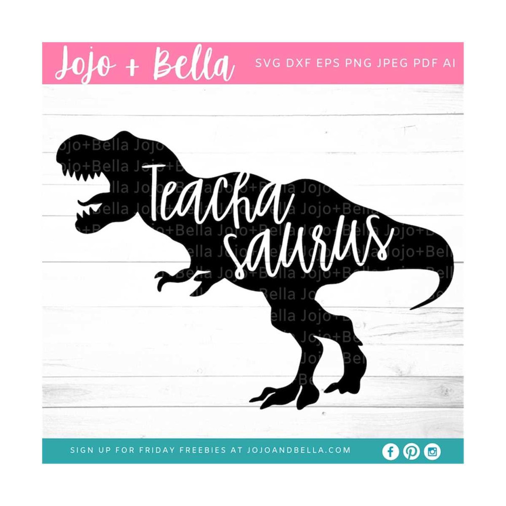 MR-2692023153123-teachasaurus-svg-teacher-svg-school-svg-back-to-school-image-1.jpg