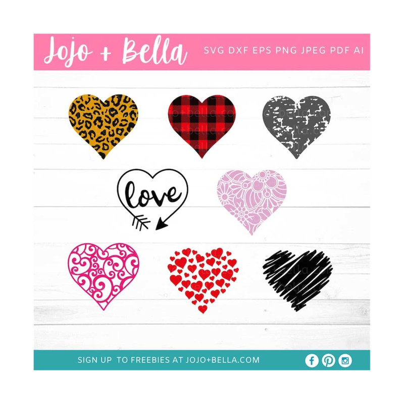 MR-2692023153135-heart-svg-plaid-heart-svg-leopard-print-heart-svg-swirly-image-1.jpg