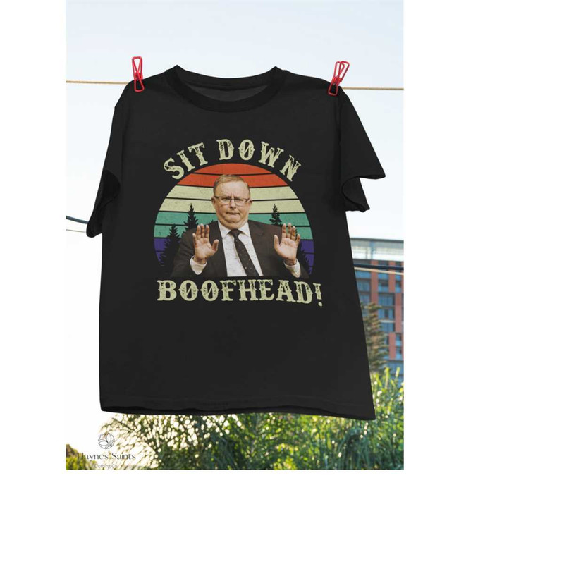 MR-2692023153151-sit-down-boofhead-vintage-t-shirt-australian-politics-image-1.jpg