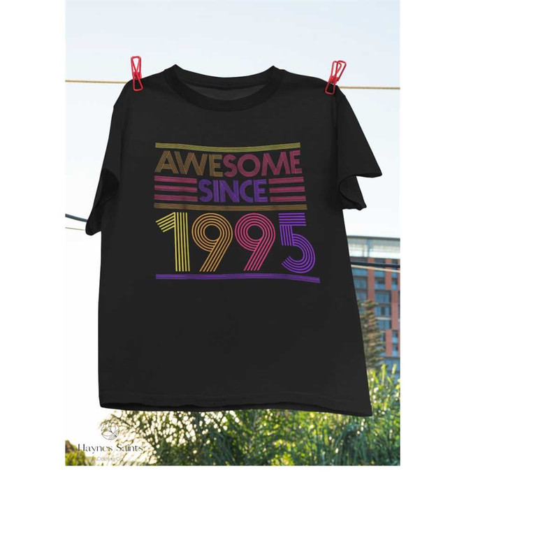 MR-2692023153152-27th-birthday-gifts-awesome-since-1995-t-shirt-27-years-old-image-1.jpg