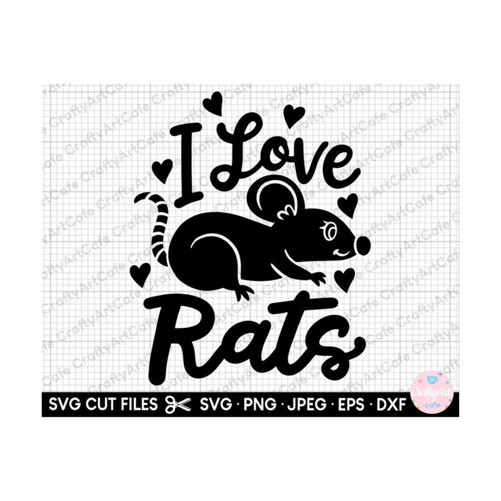 MR-269202315329-rat-svg-rat-png-rat-svg-cricut-rat-lover-svg-rat-lover-png-rat-image-1.jpg
