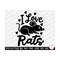 MR-269202315329-rat-svg-rat-png-rat-svg-cricut-rat-lover-svg-rat-lover-png-rat-image-1.jpg