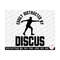 MR-2692023153231-discus-svg-cricut-discus-png-easily-distracted-by-discus-image-1.jpg