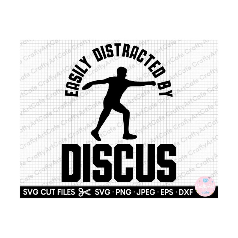 MR-2692023153231-discus-svg-cricut-discus-png-easily-distracted-by-discus-image-1.jpg