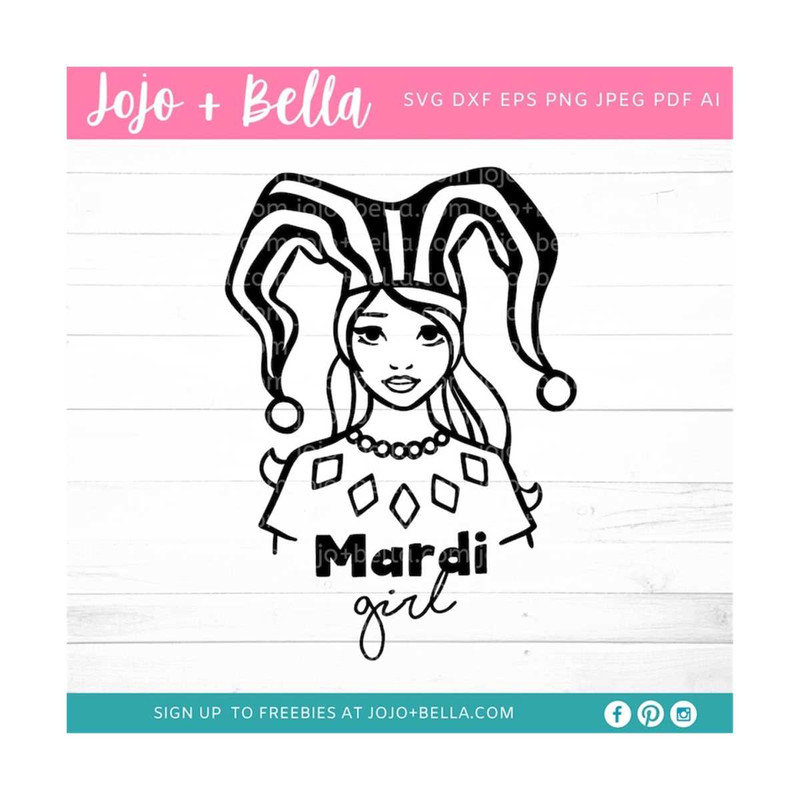 MR-2692023153250-mardi-gras-girl-svg-mardi-gras-parade-svg-fat-tuesday-svg-image-1.jpg