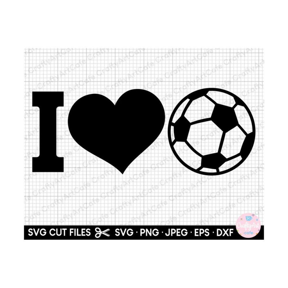 MR-2692023153251-soccer-fan-svg-png-soccer-fan-svg-png-soccer-lover-svg-png-image-1.jpg