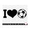 MR-2692023153251-soccer-fan-svg-png-soccer-fan-svg-png-soccer-lover-svg-png-image-1.jpg