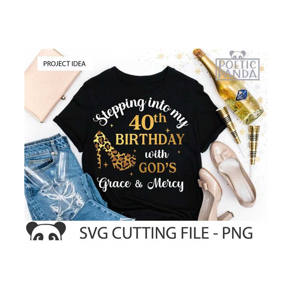 MR-2692023153254-40th-birthday-svg-png-high-heel-svg-leopard-print-svg-40-image-1.jpg