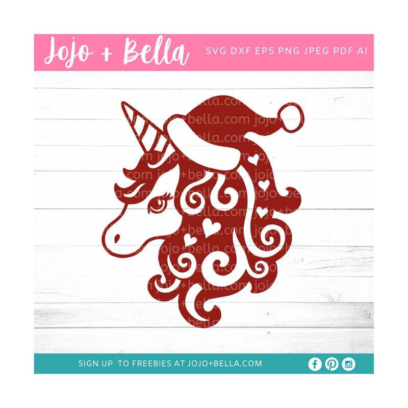 MR-2692023153313-christmas-unicorn-svg-christmas-svg-santa-unicorn-svg-xmas-image-1.jpg