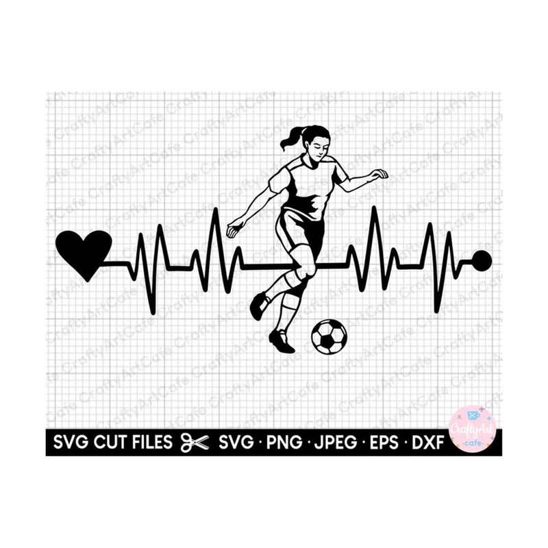 MR-2692023153325-soccer-fan-svg-png-soccer-fan-svg-png-soccer-lover-svg-png-image-1.jpg