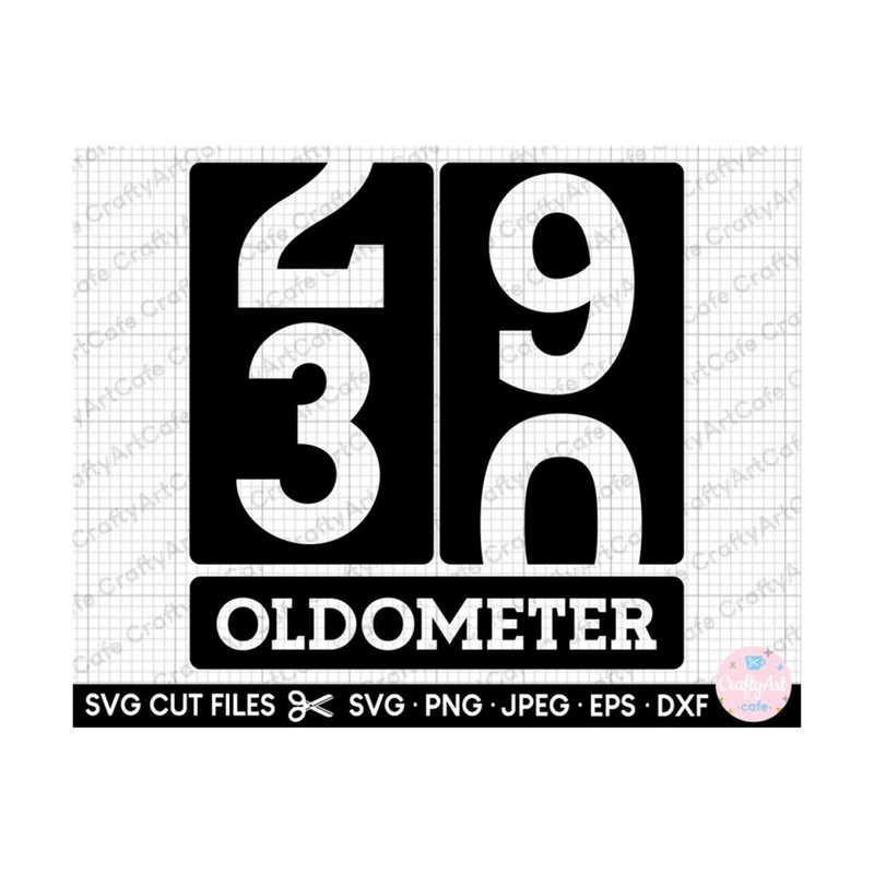 MR-2692023153332-30th-birthday-svg-30-years-old-svg-30th-birthday-png-image-1.jpg