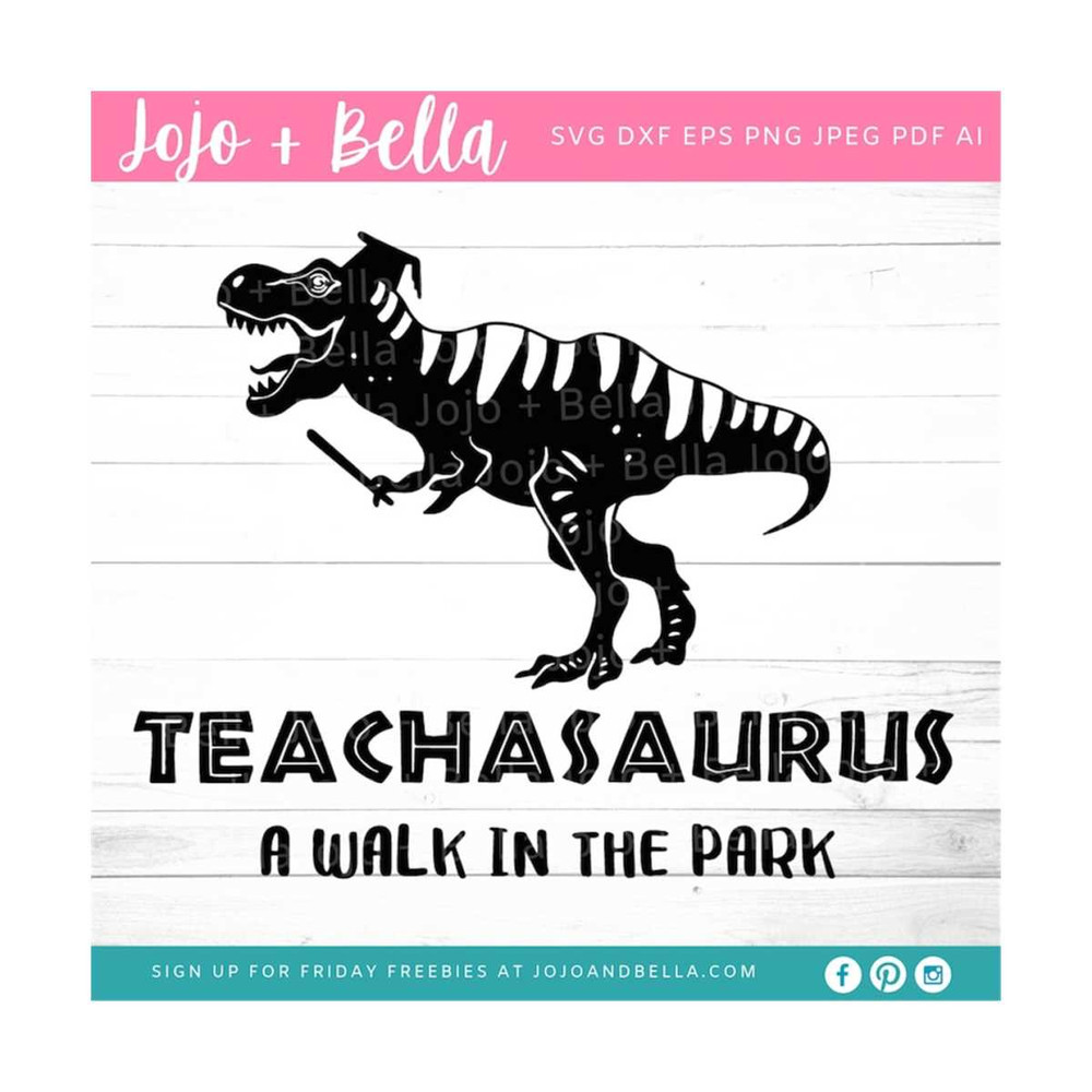 MR-2692023153332-teachasaurus-svg-teacher-svg-school-svg-back-to-school-svg-image-1.jpg