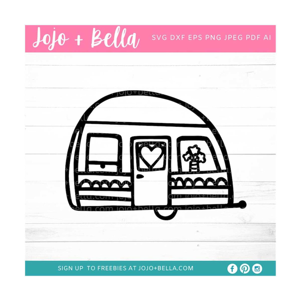 MR-2692023153359-caravan-of-love-svg-valentines-caravan-svg-valentines-day-image-1.jpg