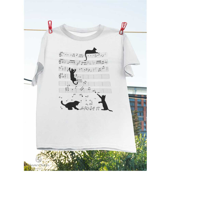 MR-2692023153447-cute-cat-kitty-playing-music-note-clef-musician-art-t-shirt-image-1.jpg