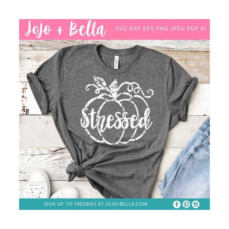 MR-2692023153451-stressed-svg-blessed-svg-thanksgiving-svg-stressed-pumpkin-image-1.jpg