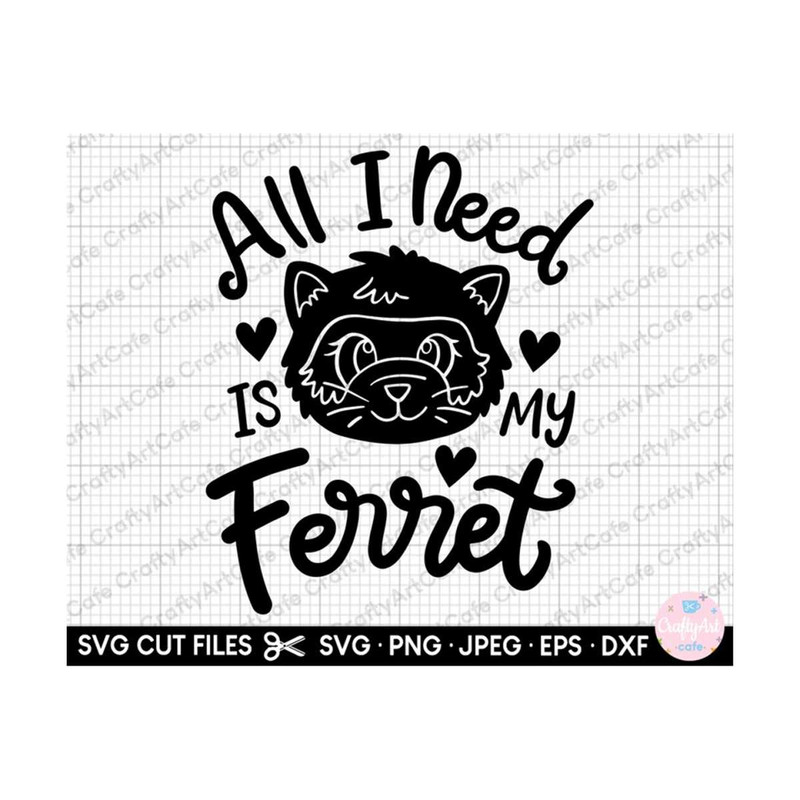 MR-2692023153458-ferret-svg-ferret-png-ferret-mom-svg-gift-ferret-lover-svg-image-1.jpg