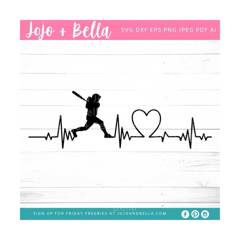 MR-269202315357-softball-hitter-heartbeat-svg-dxf-eps-jpeg-png-ai-pdf-image-1.jpg