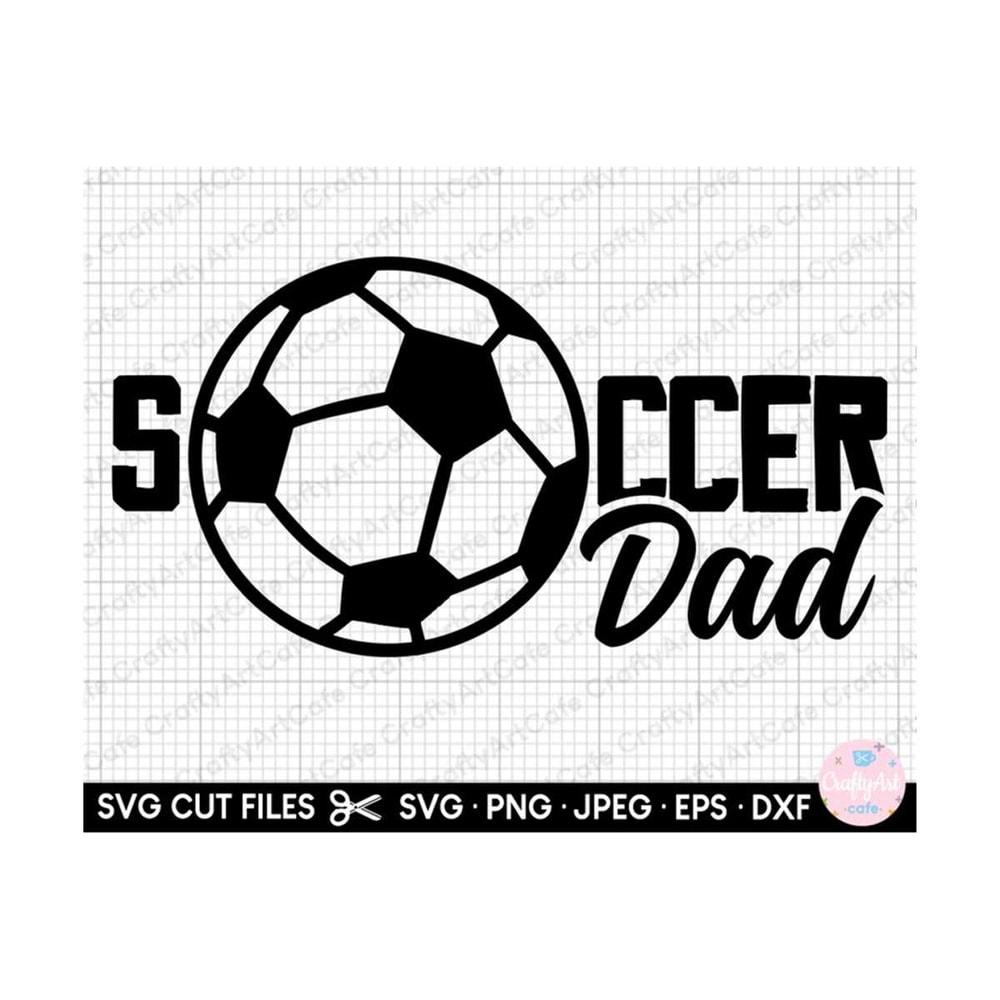 MR-269202315359-soccer-svg-cricut-shirt-soccer-dad-image-1.jpg
