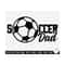 MR-269202315359-soccer-svg-cricut-shirt-soccer-dad-image-1.jpg