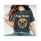 MR-2692023153551-pug-shirt-pug-mom-cute-dog-shirt-dog-lover-gift-dog-lover-image-1.jpg