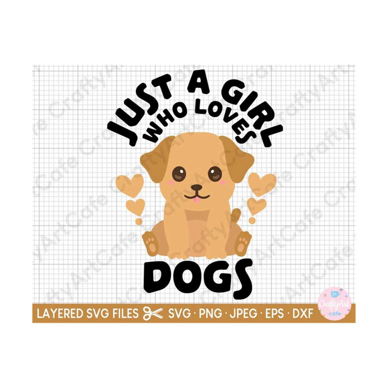 MR-2692023153610-just-a-girl-who-loves-dogs-svg-for-cricut-just-a-girl-who-image-1.jpg