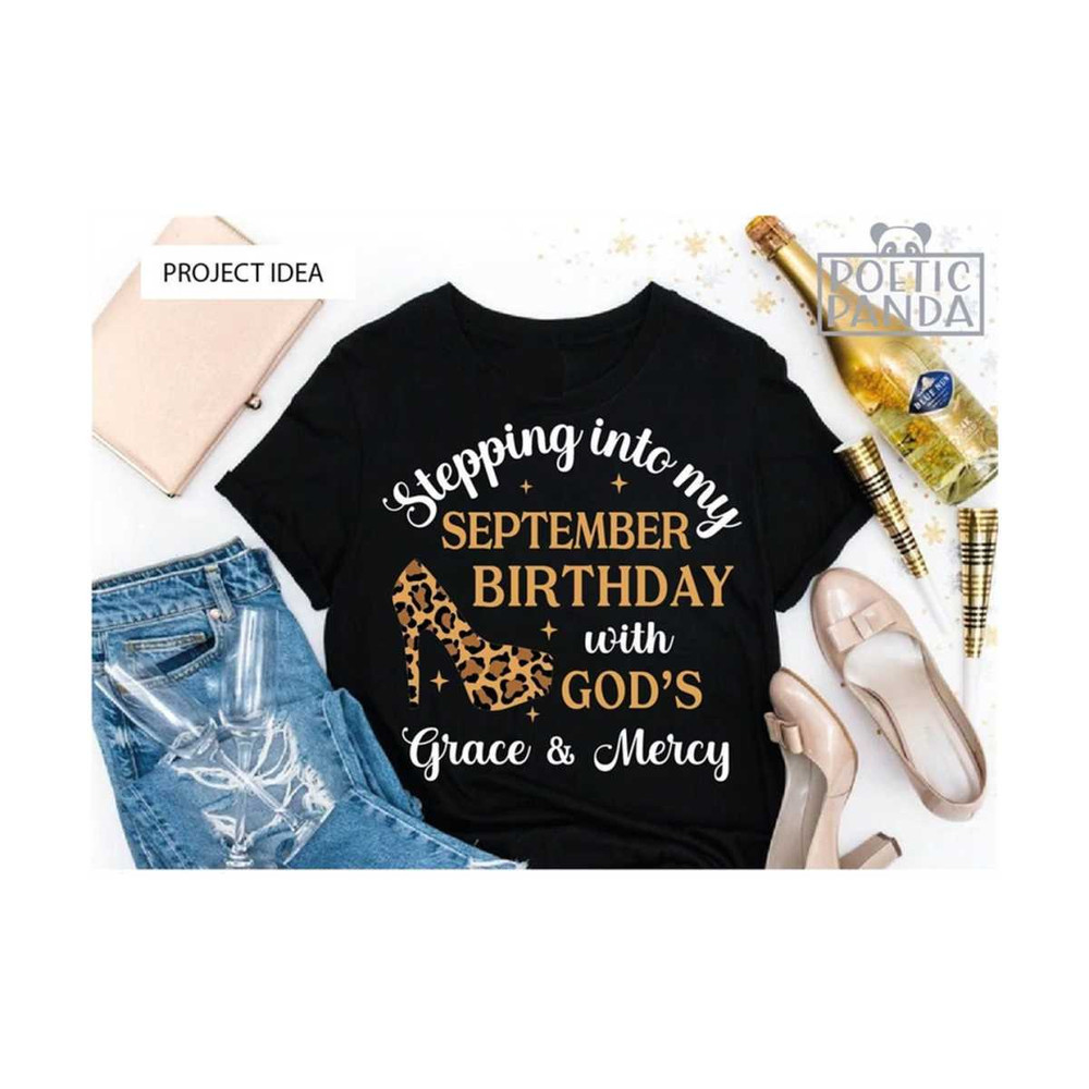MR-2692023153622-september-birthday-svg-png-birthday-shirt-svg-virgo-birthday-image-1.jpg