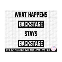theater svg theater png actor svg actor png actress svg png theater svg cut file