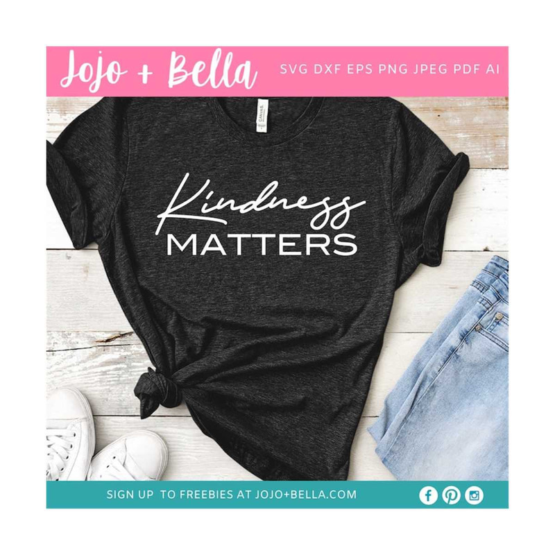 MR-2692023153638-kindness-matters-svg-kind-svg-kindness-svg-friend-svg-image-1.jpg
