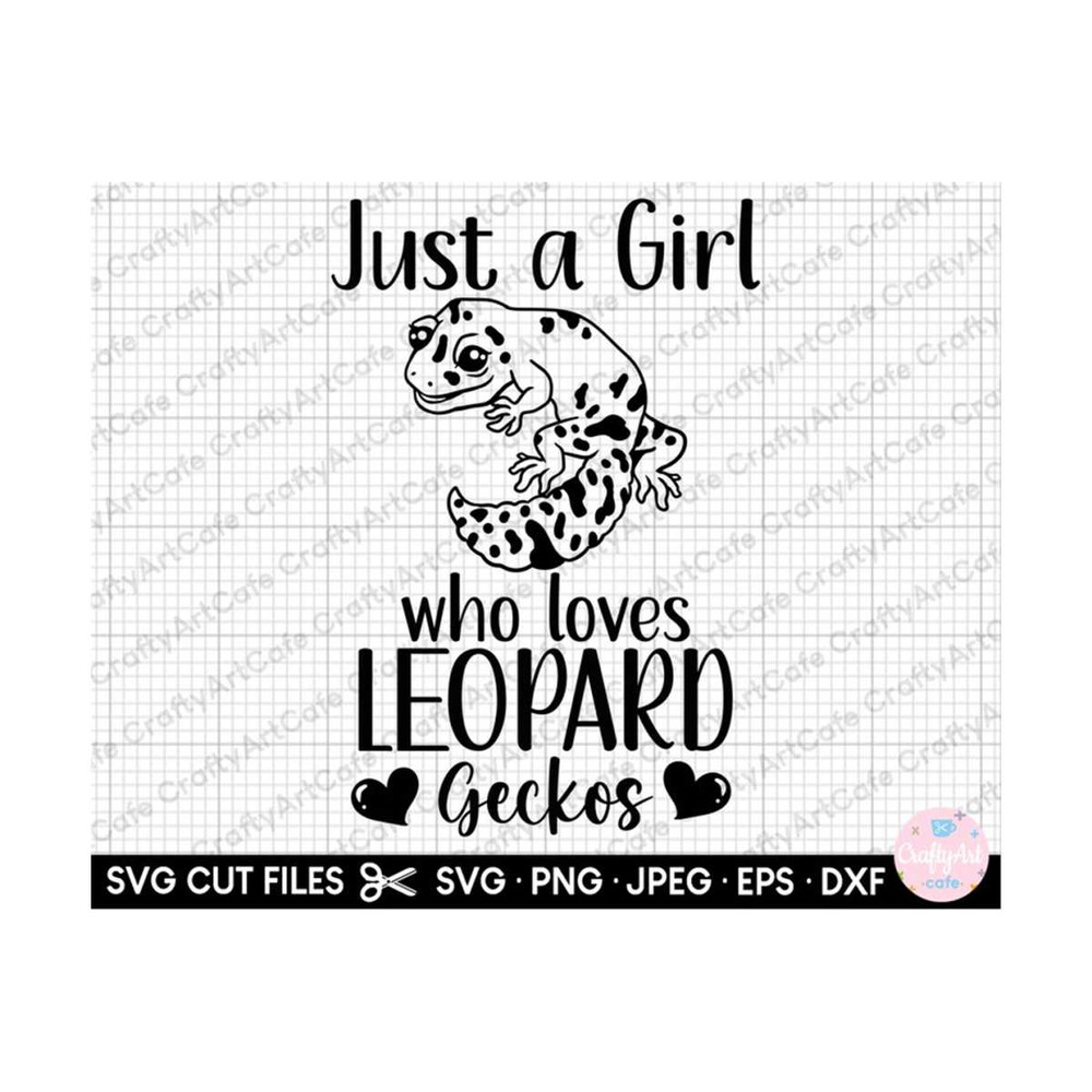 MR-2692023153650-leopard-gecko-svg-png-image-1.jpg