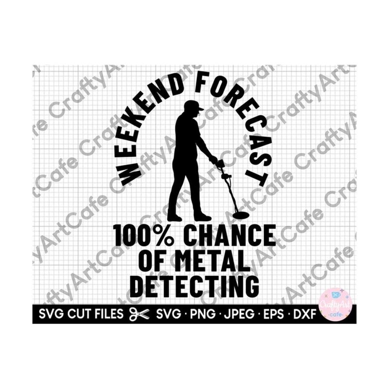 MR-2692023153657-metal-detector-svg-files-for-cricut-shirt-metal-detectorist-image-1.jpg