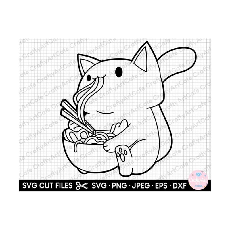 MR-269202315375-ramen-cat-svg-png-image-1.jpg