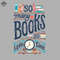 ML0607522-So many books so little time Sublimation PNG Download.jpg