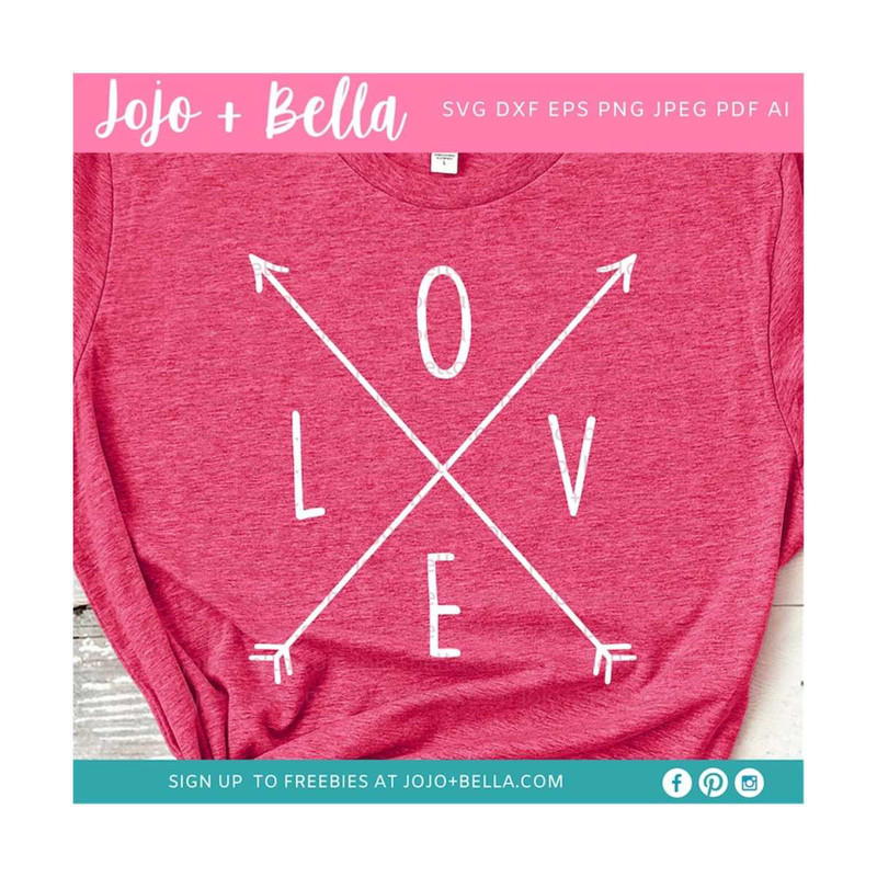 MR-2692023153717-love-arrows-svg-love-svg-valentines-svg-arrow-svg-love-image-1.jpg