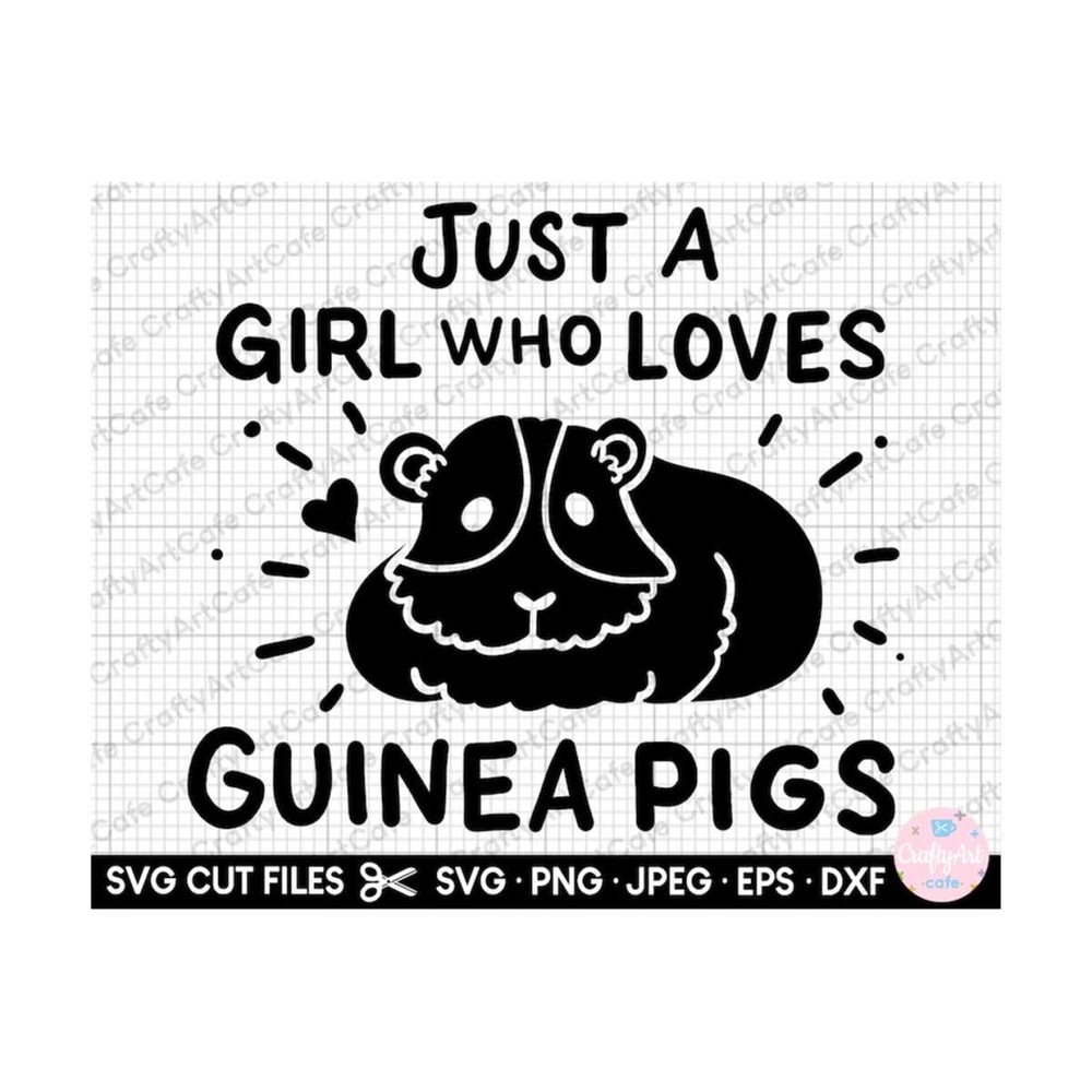 MR-2692023153723-guinea-pig-svg-just-a-girl-who-loves-guinea-pigs-image-1.jpg
