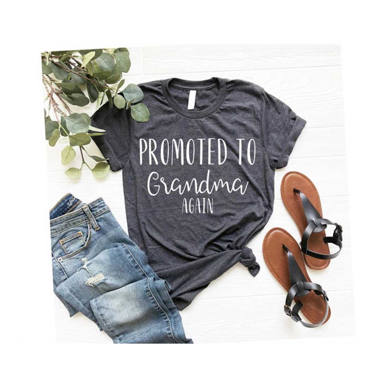 MR-2692023153723-pregnancy-announcement-grandparents-again-shirt-pregnancy-image-1.jpg